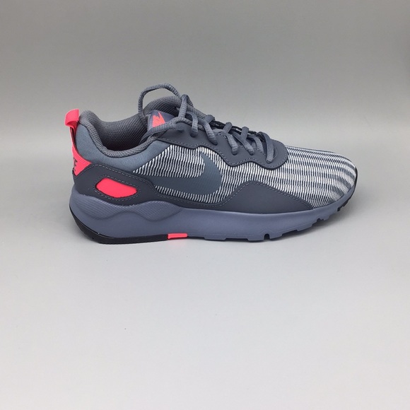 Nike Shoes - Nike Ld Runner *NEW*